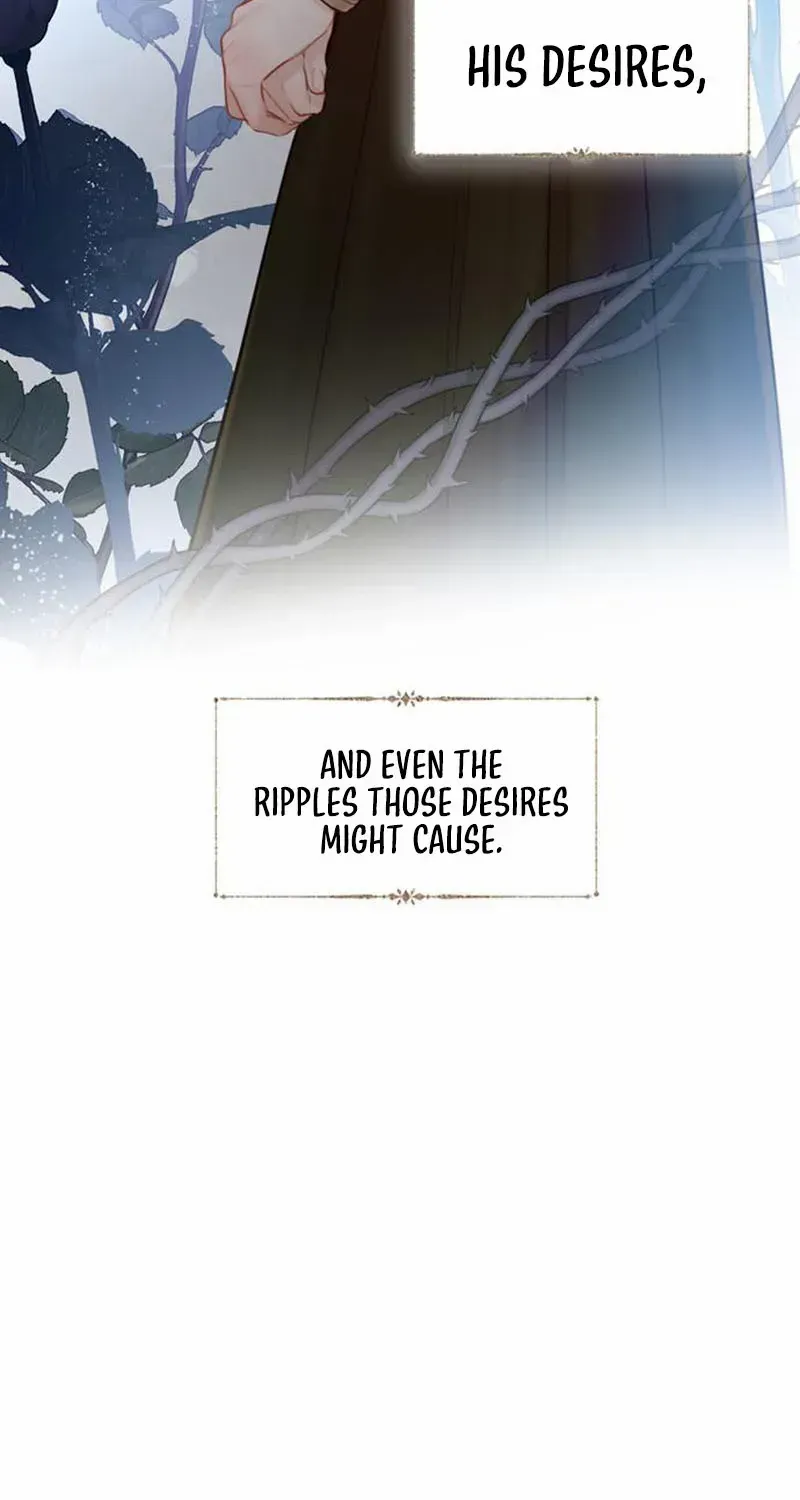 Cry, or Better Yet, Beg Chapter 69 page 5 - 
