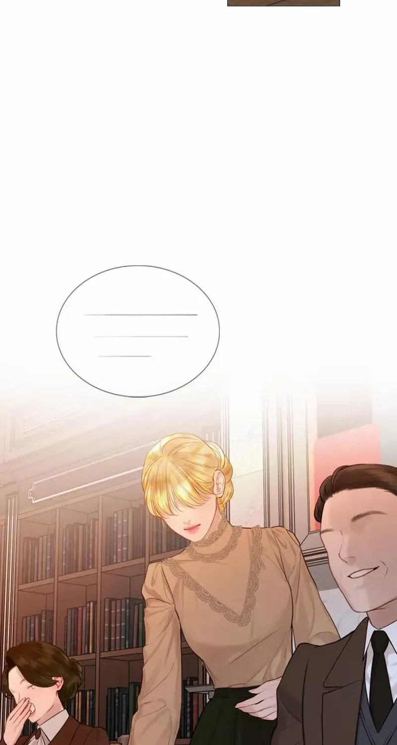 Cry, or Better Yet, Beg Chapter 69 page 41 - 
