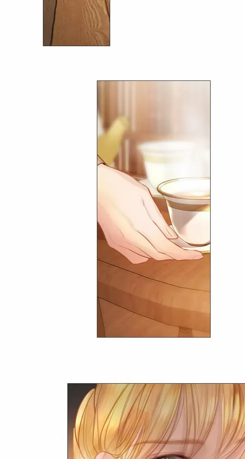 Cry, or Better Yet, Beg Chapter 69 page 43 - 