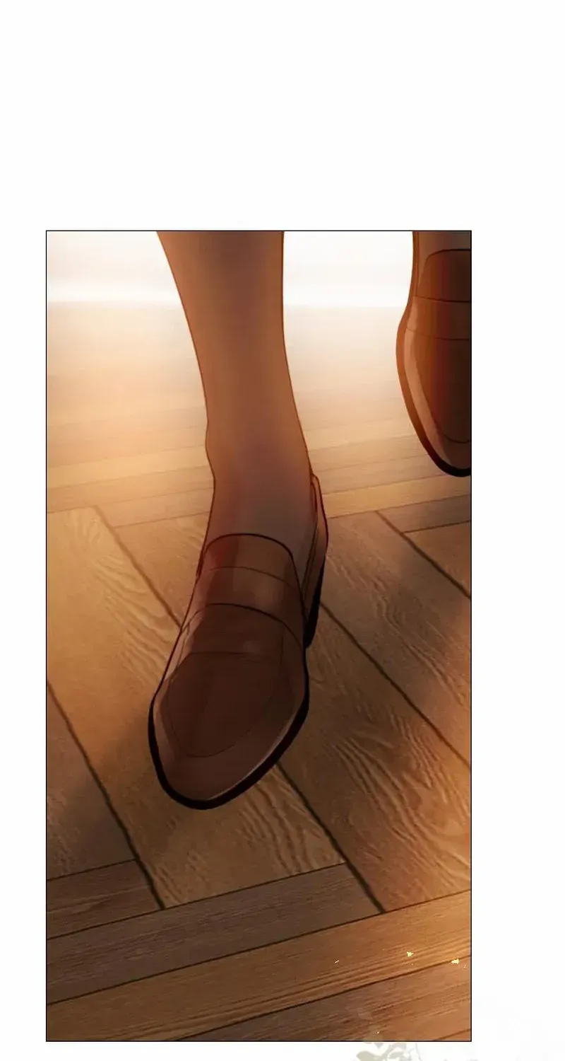 Cry, or Better Yet, Beg Chapter 69 page 45 - 