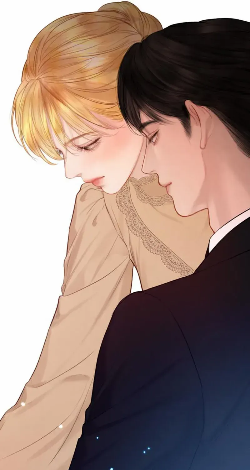 Cry, or Better Yet, Beg Chapter 69 page 47 - 