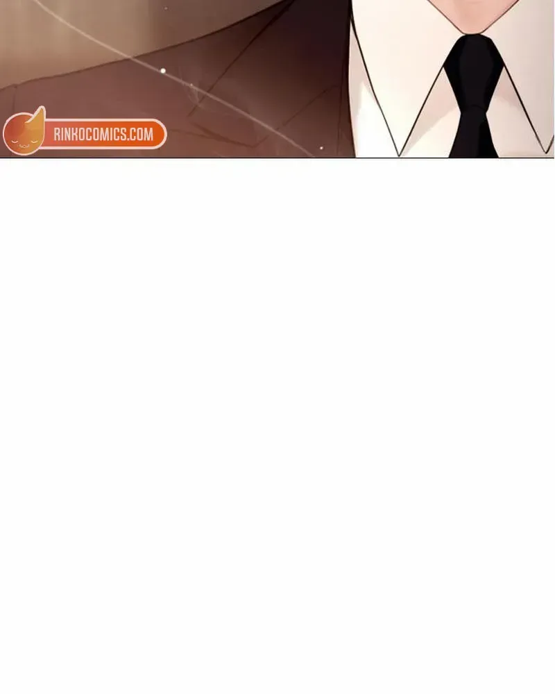 Cry, or Better Yet, Beg Chapter 69 page 55 - 