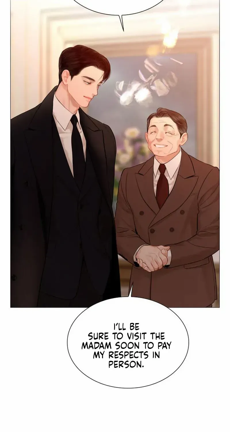 Cry, or Better Yet, Beg Chapter 69 page 58 - 