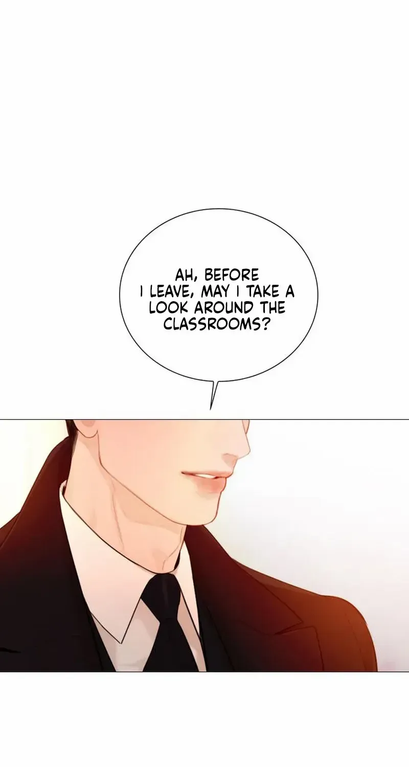 Cry, or Better Yet, Beg Chapter 69 page 59 - 