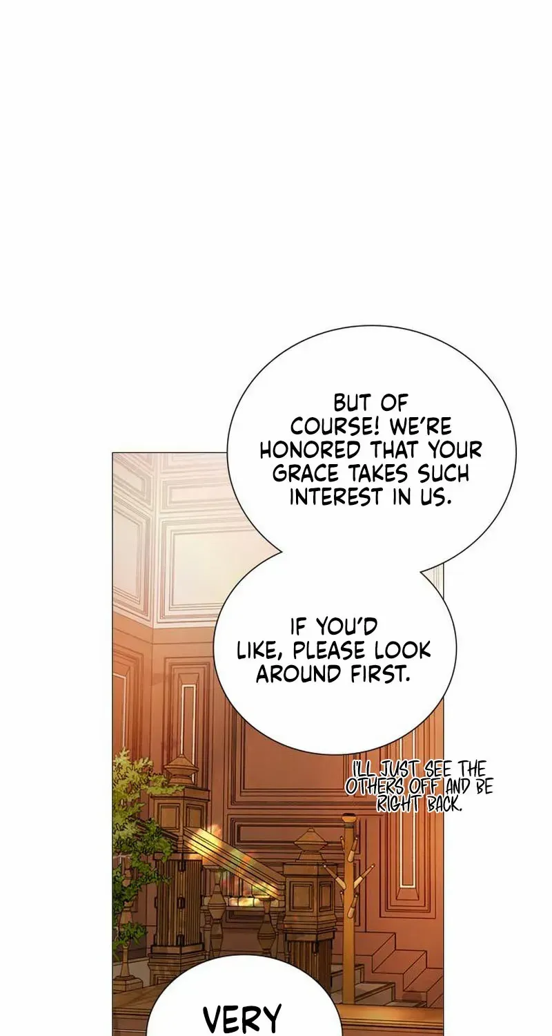 Cry, or Better Yet, Beg Chapter 69 page 60 - 