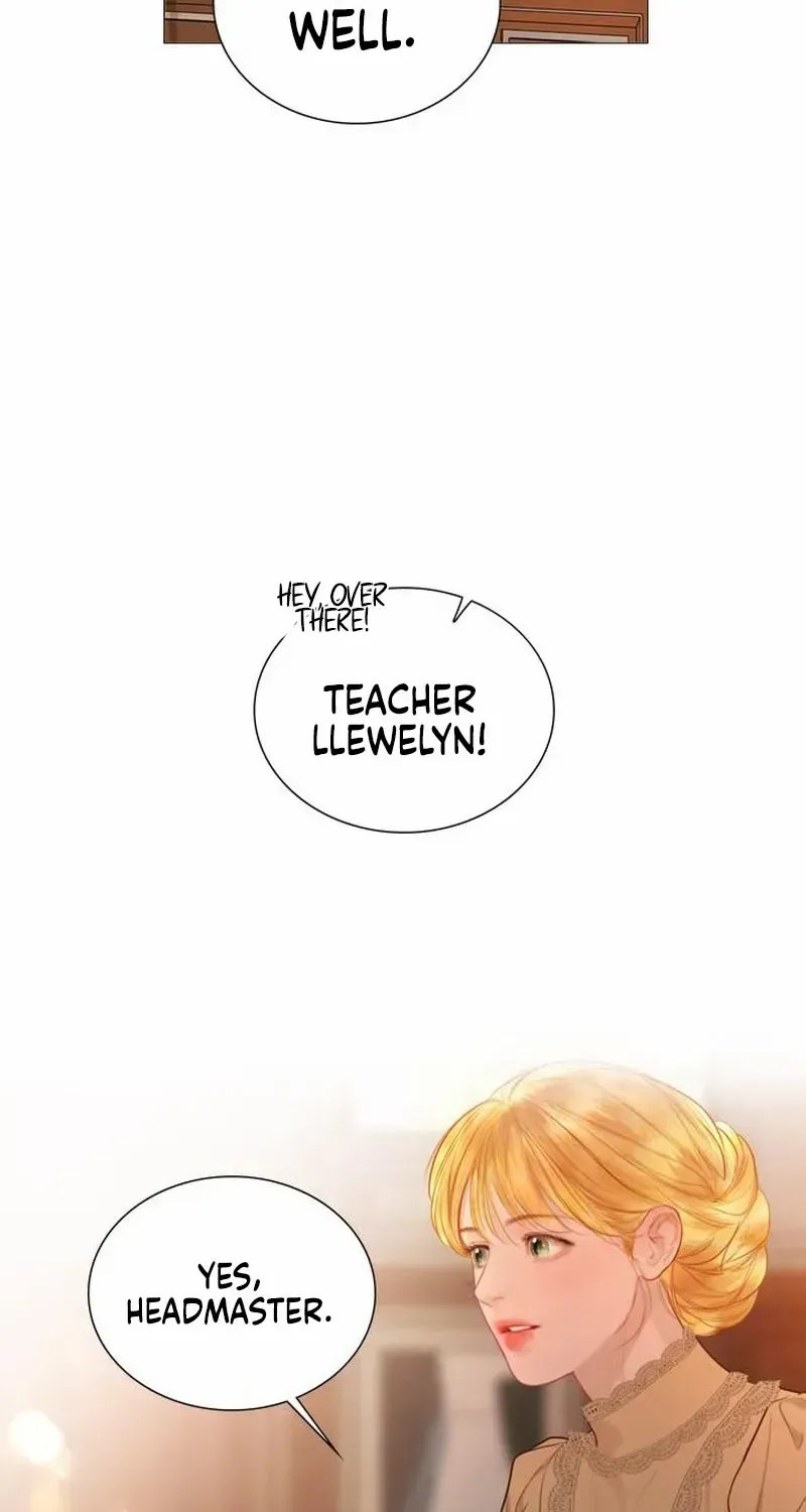 Cry, or Better Yet, Beg Chapter 69 page 61 - 