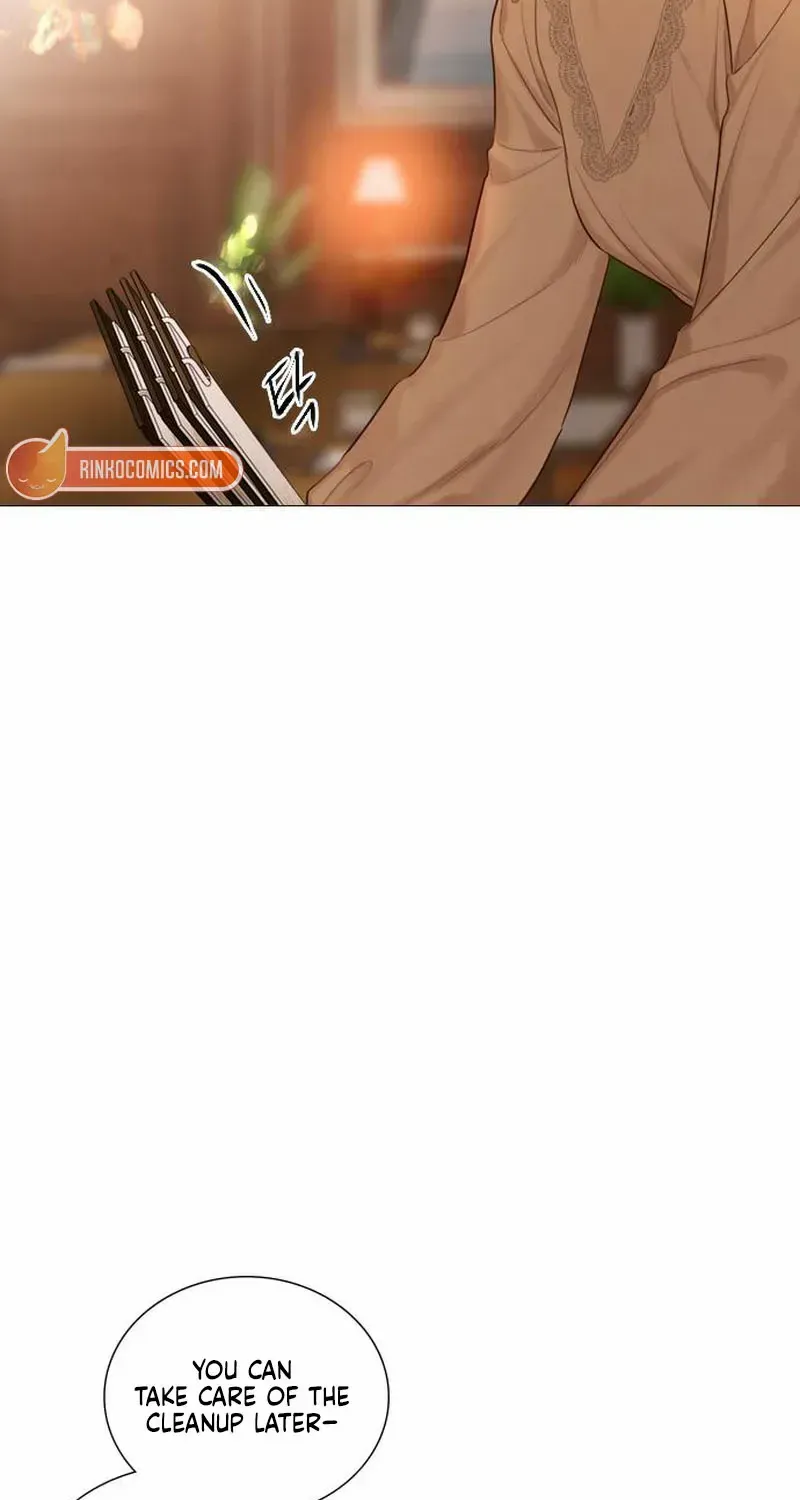 Cry, or Better Yet, Beg Chapter 69 page 62 - 