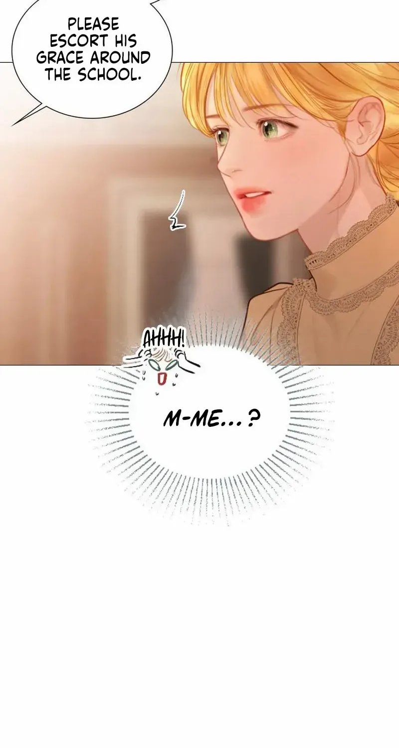 Cry, or Better Yet, Beg Chapter 69 page 63 - 