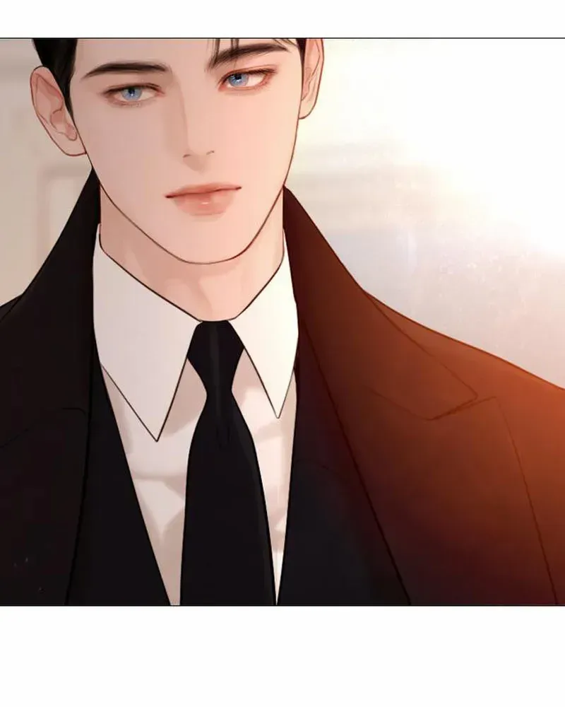 Cry, or Better Yet, Beg Chapter 69 page 64 - 
