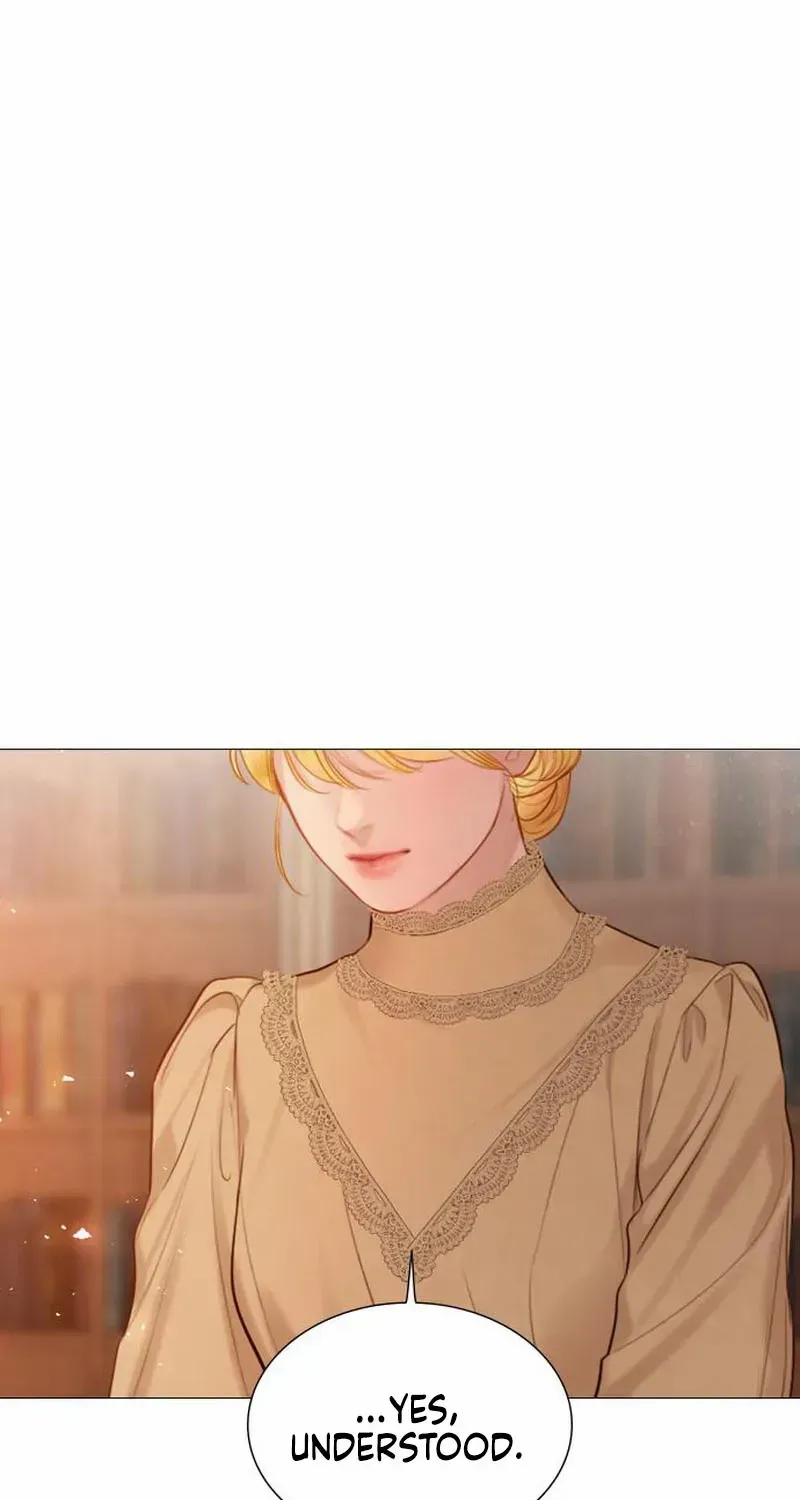 Cry, or Better Yet, Beg Chapter 69 page 65 - 