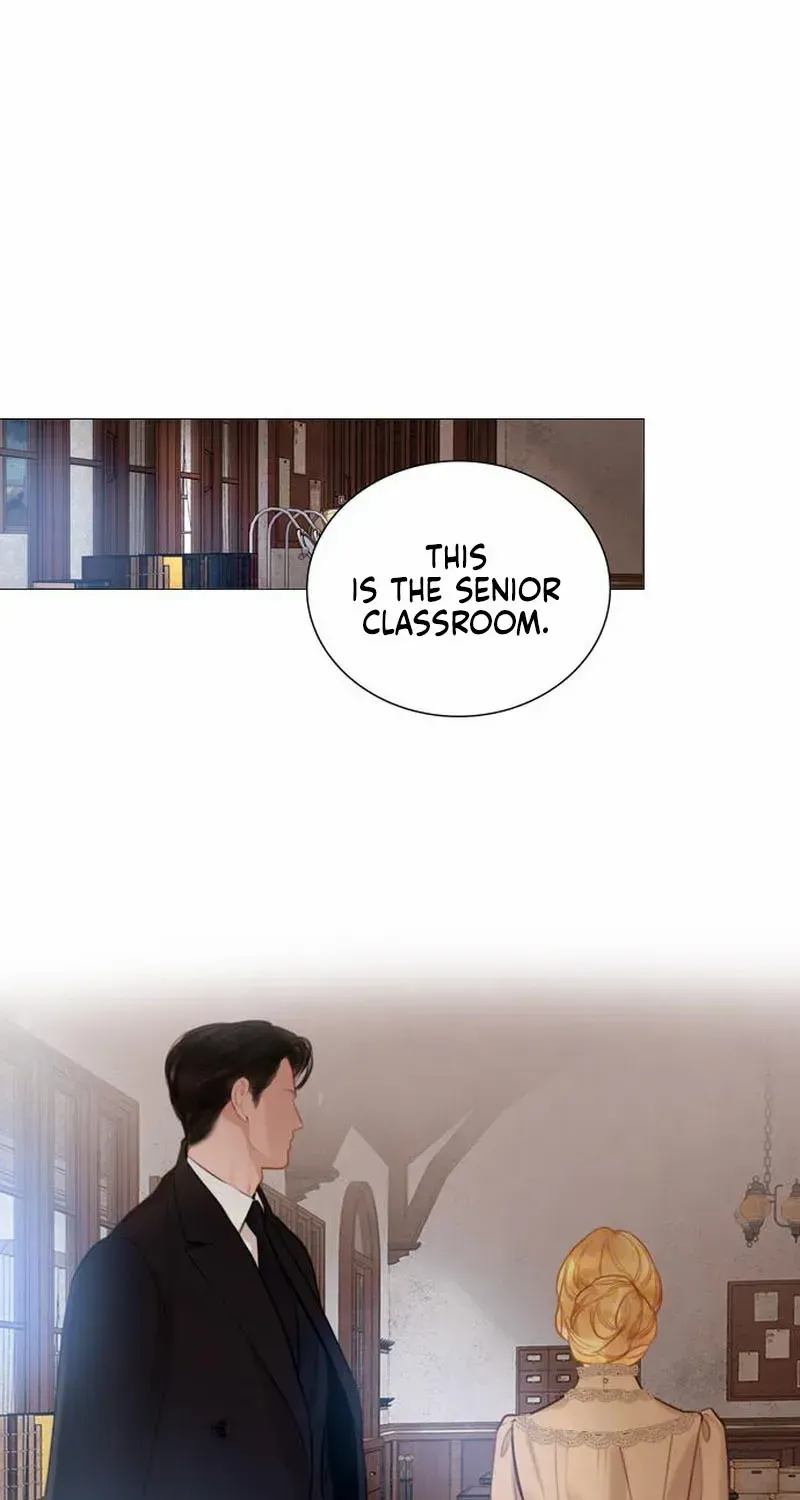 Cry, or Better Yet, Beg Chapter 69 page 67 - 