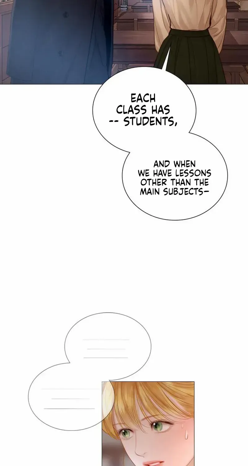Cry, or Better Yet, Beg Chapter 69 page 68 - 