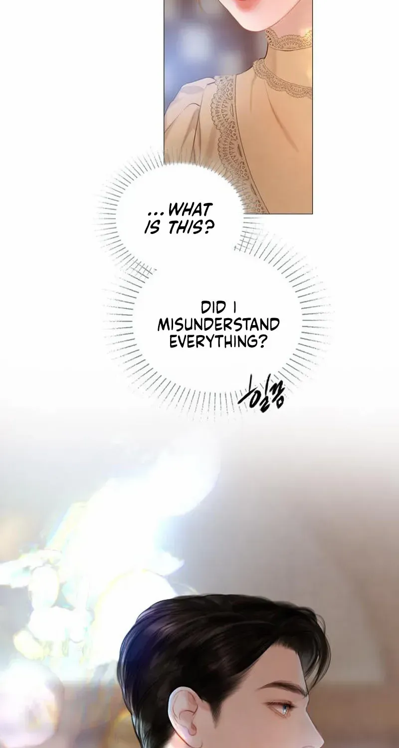 Cry, or Better Yet, Beg Chapter 69 page 69 - 