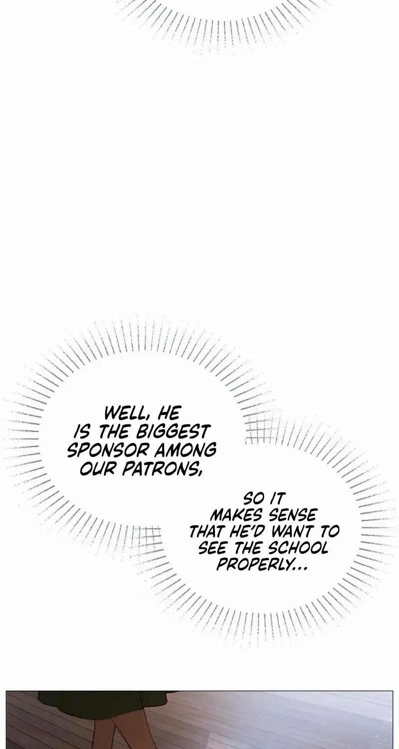 Cry, or Better Yet, Beg Chapter 69 page 71 - 