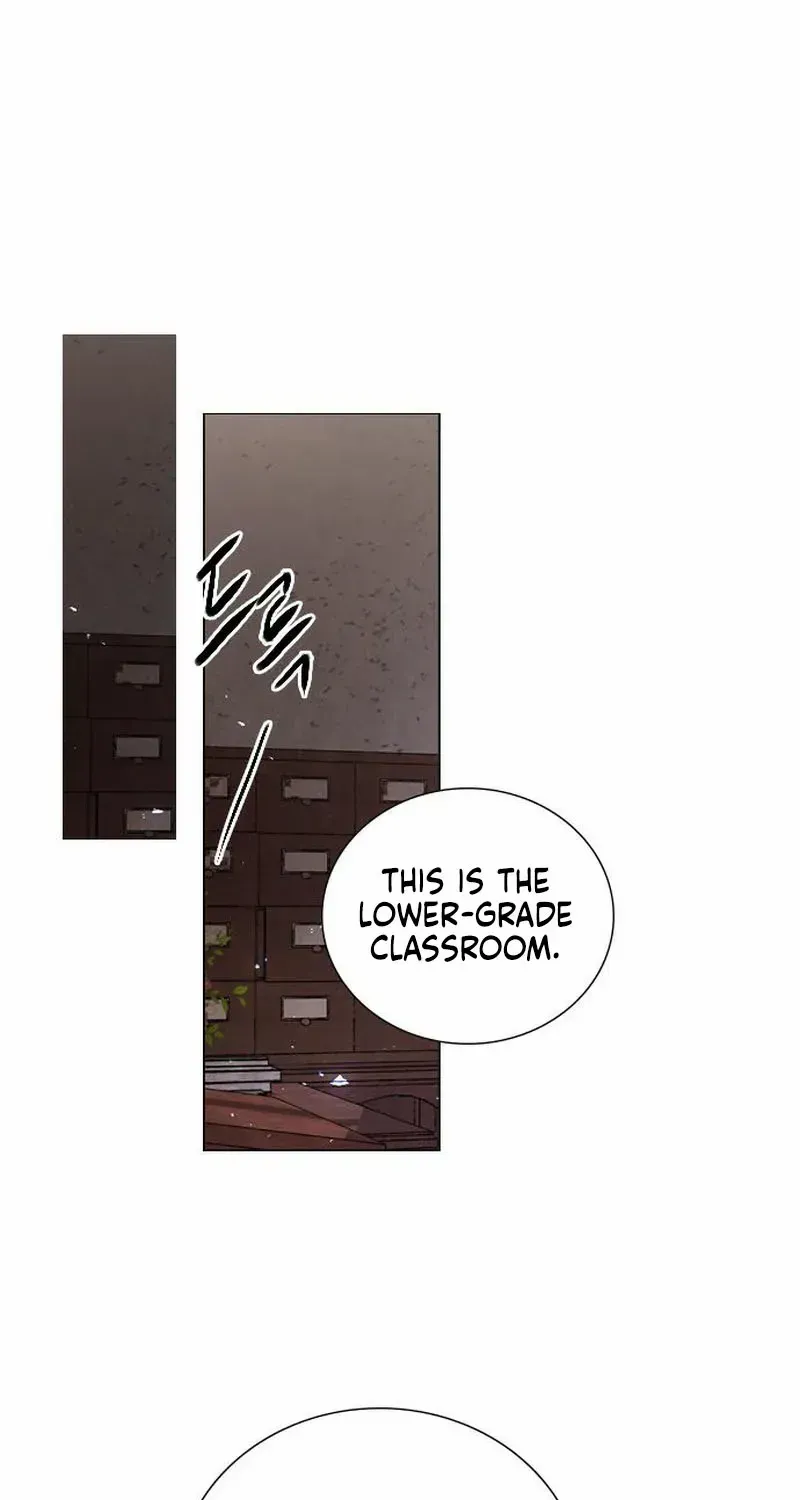 Cry, or Better Yet, Beg Chapter 69 page 74 - 