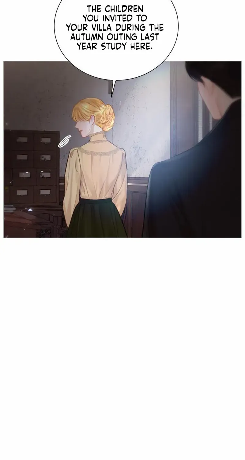 Cry, or Better Yet, Beg Chapter 69 page 75 - 