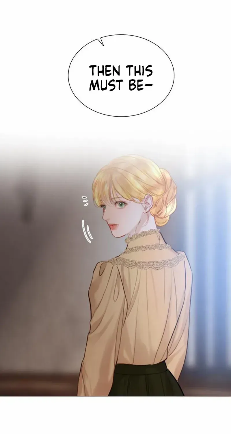 Cry, or Better Yet, Beg Chapter 69 page 76 - 
