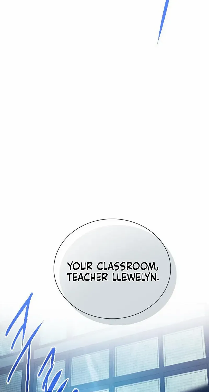 Cry, or Better Yet, Beg Chapter 69 page 79 - 
