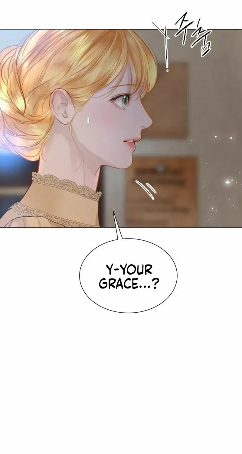 Cry, or Better Yet, Beg Chapter 69 page 81 - 