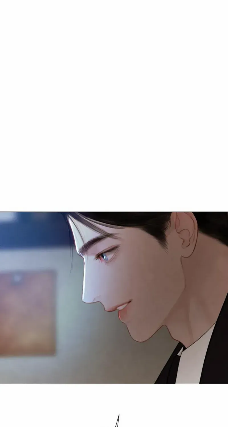 Cry, or Better Yet, Beg Chapter 69 page 83 - 