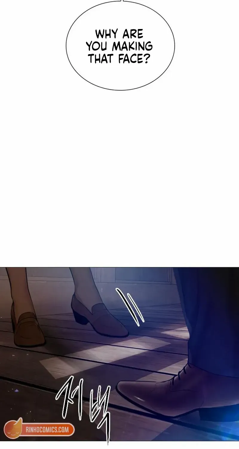 Cry, or Better Yet, Beg Chapter 69 page 84 - 