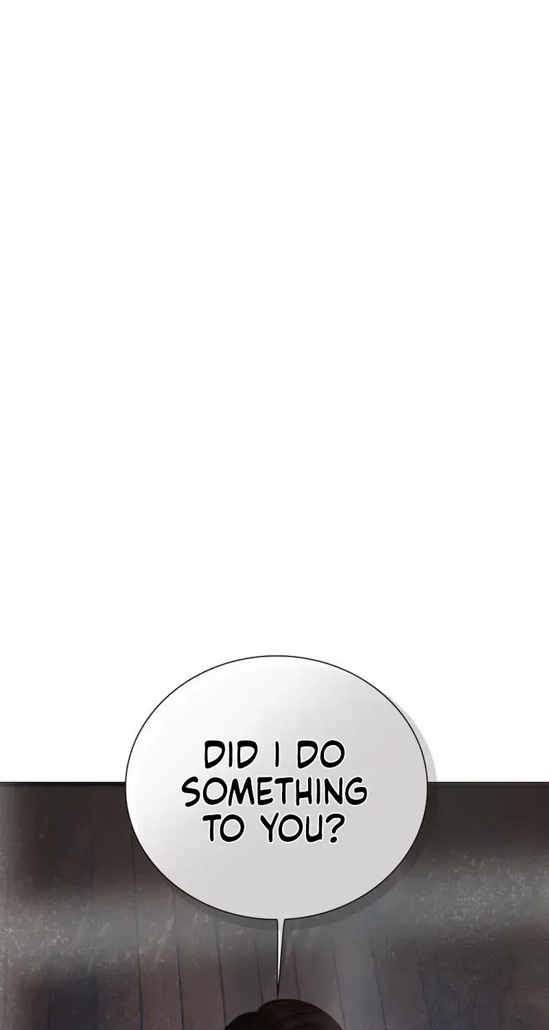 Cry, or Better Yet, Beg Chapter 69 page 85 - 