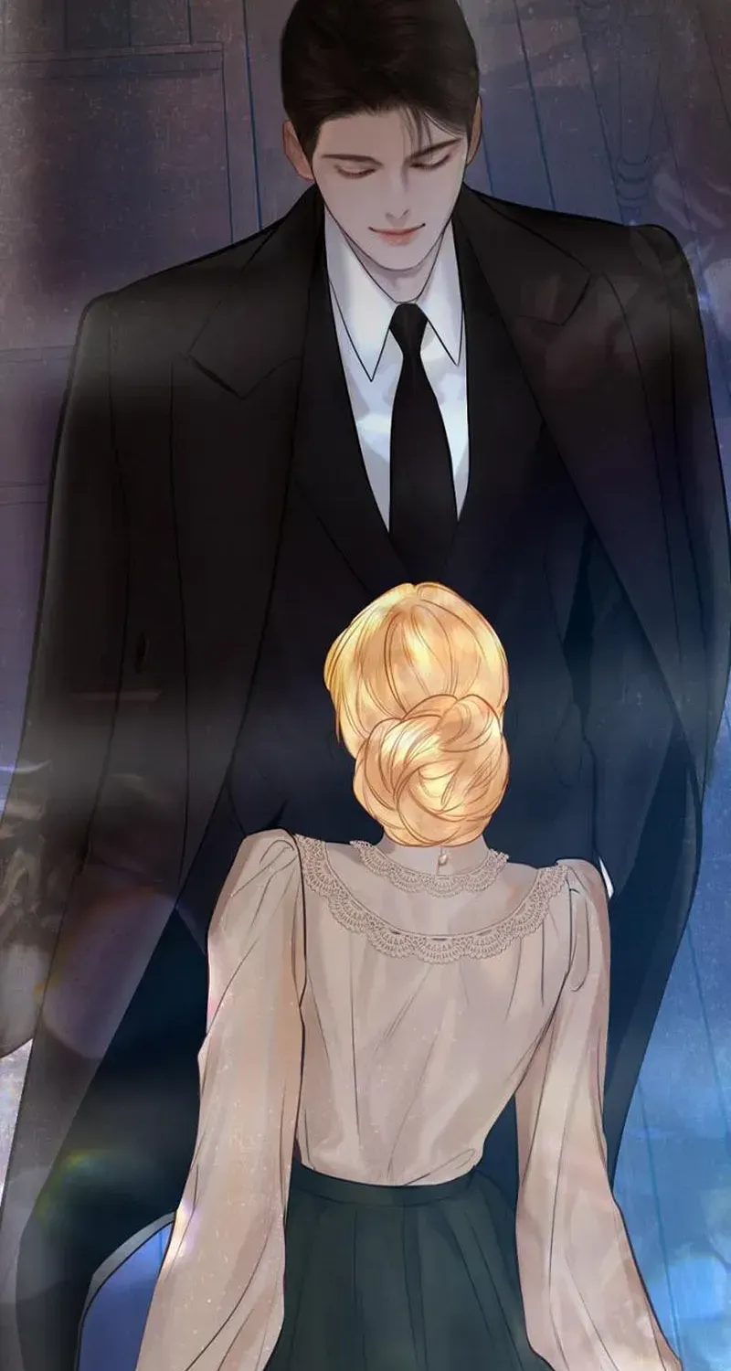 Cry, or Better Yet, Beg Chapter 69 page 86 - 