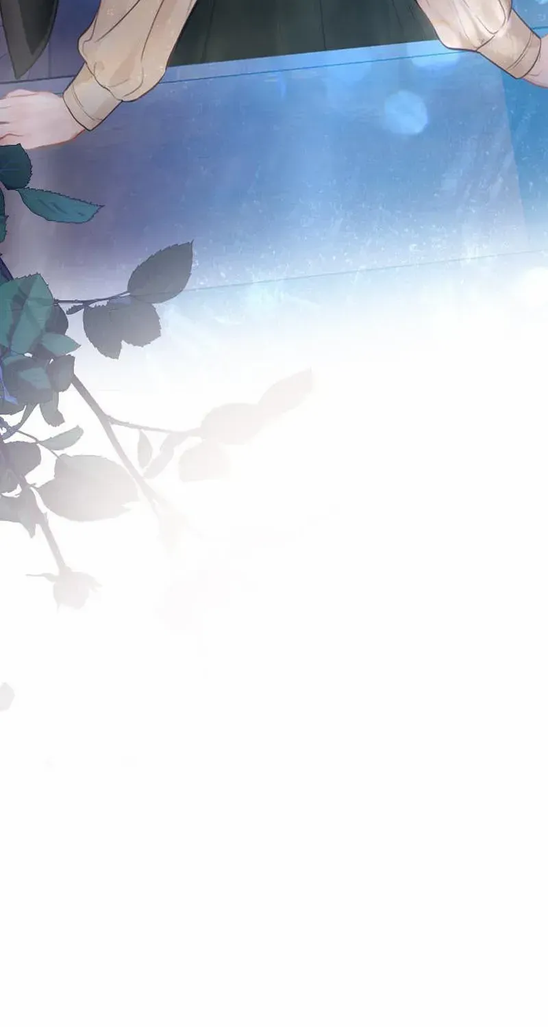Cry, or Better Yet, Beg Chapter 69 page 87 - 