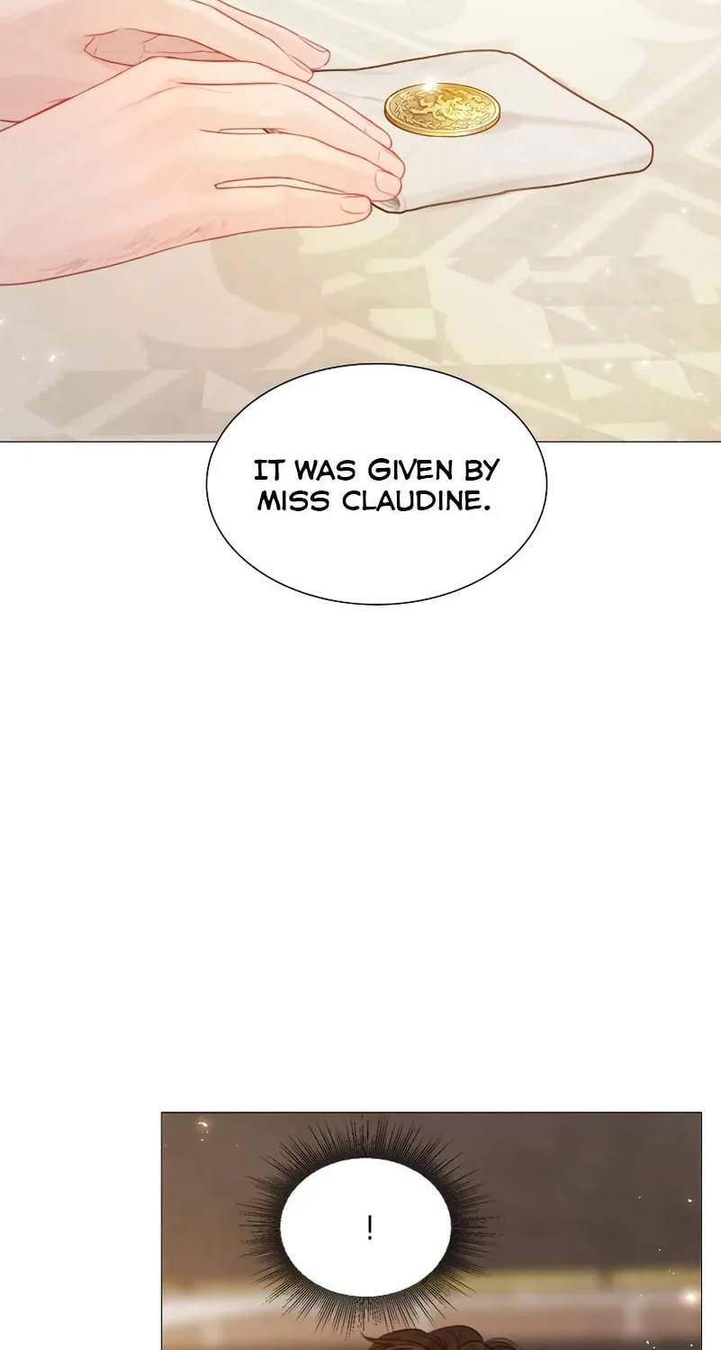 Cry, or Better Yet, Beg Chapter 7 page 13 - 