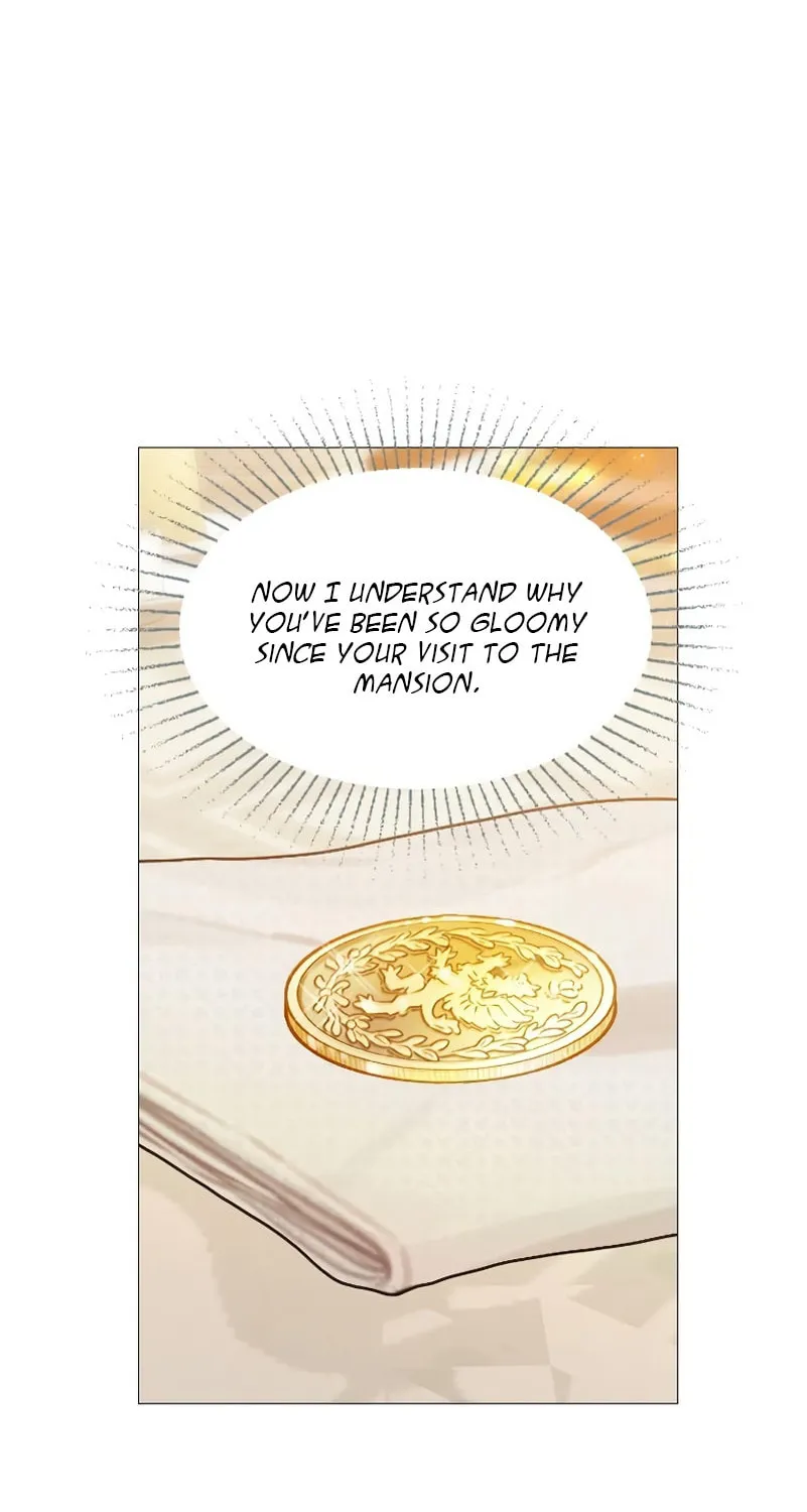 Cry, or Better Yet, Beg Chapter 7 page 15 - 