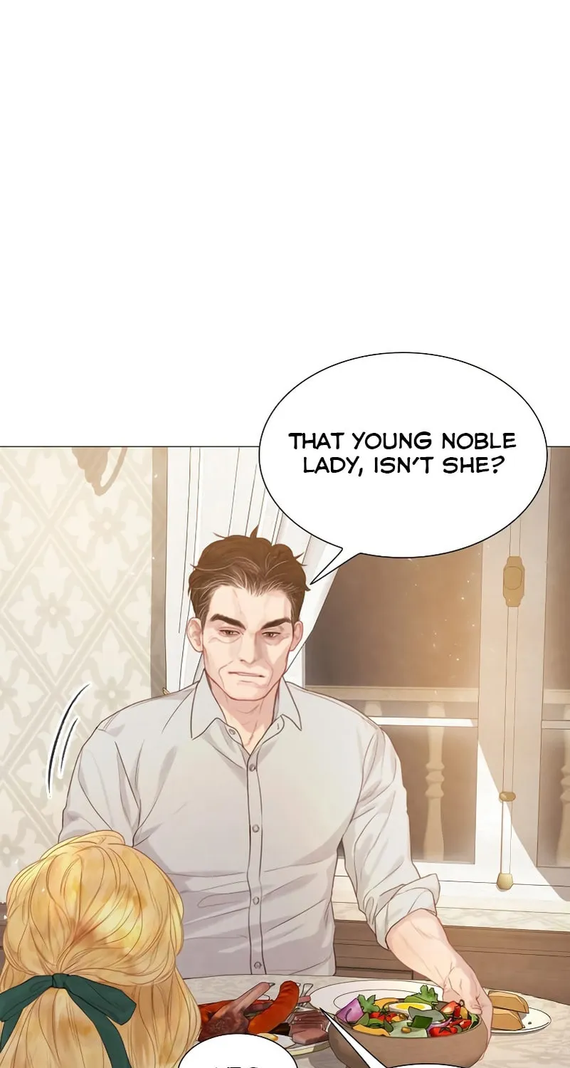 Cry, or Better Yet, Beg Chapter 7 page 16 - 
