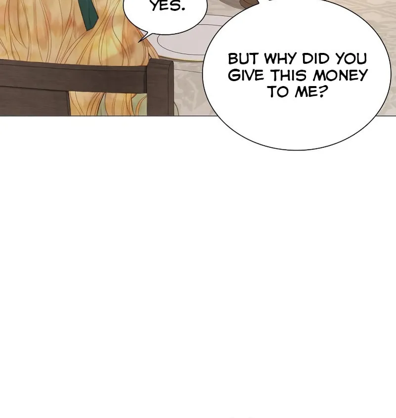 Cry, or Better Yet, Beg Chapter 7 page 17 - 