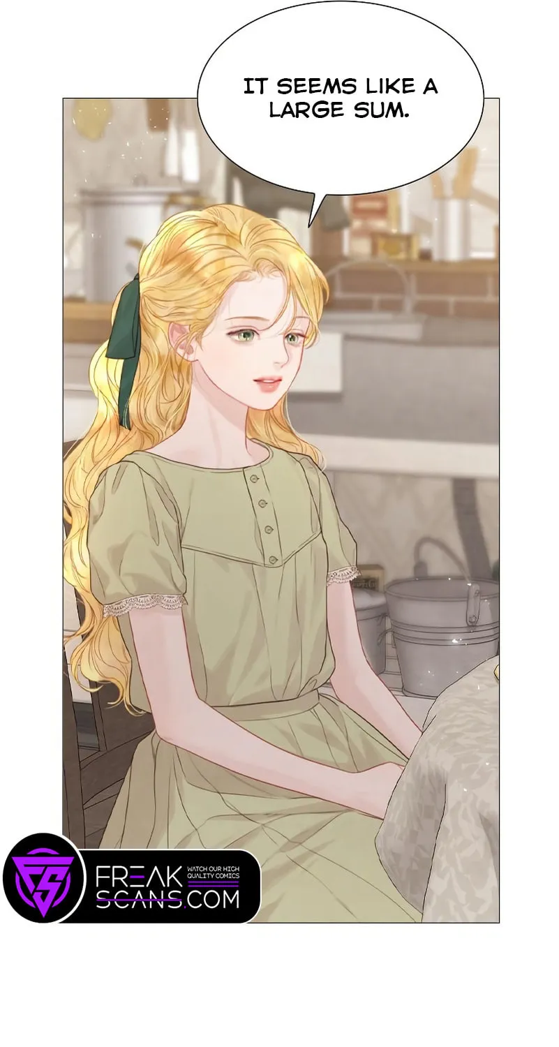 Cry, or Better Yet, Beg Chapter 7 page 18 - 