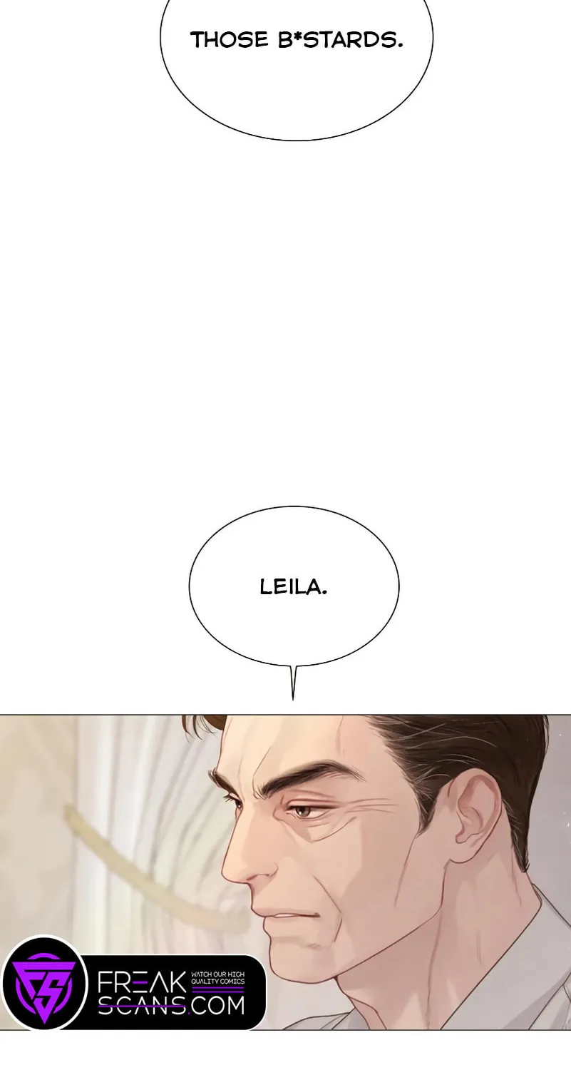 Cry, or Better Yet, Beg Chapter 7 page 25 - 