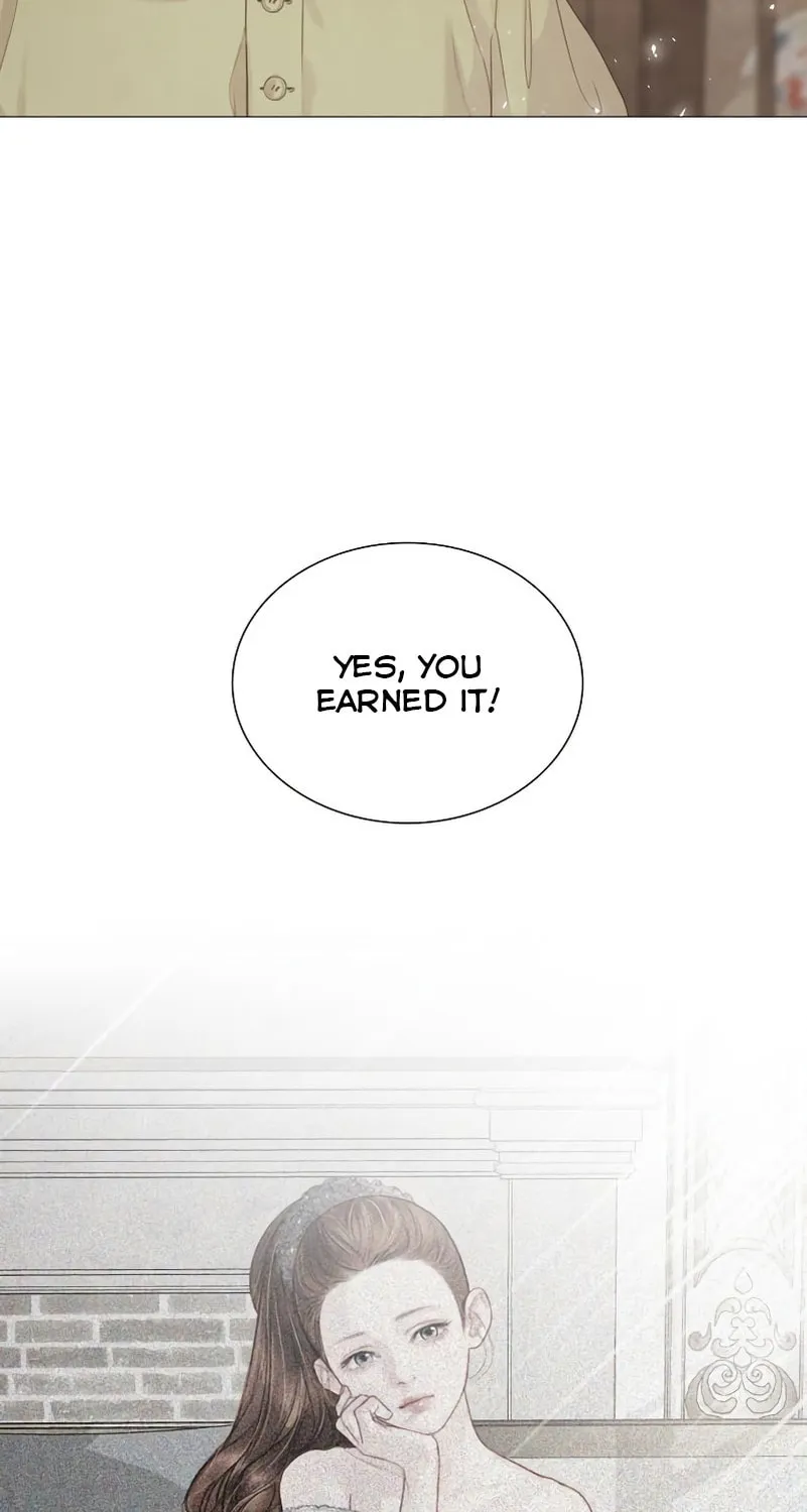 Cry, or Better Yet, Beg Chapter 7 page 27 - 
