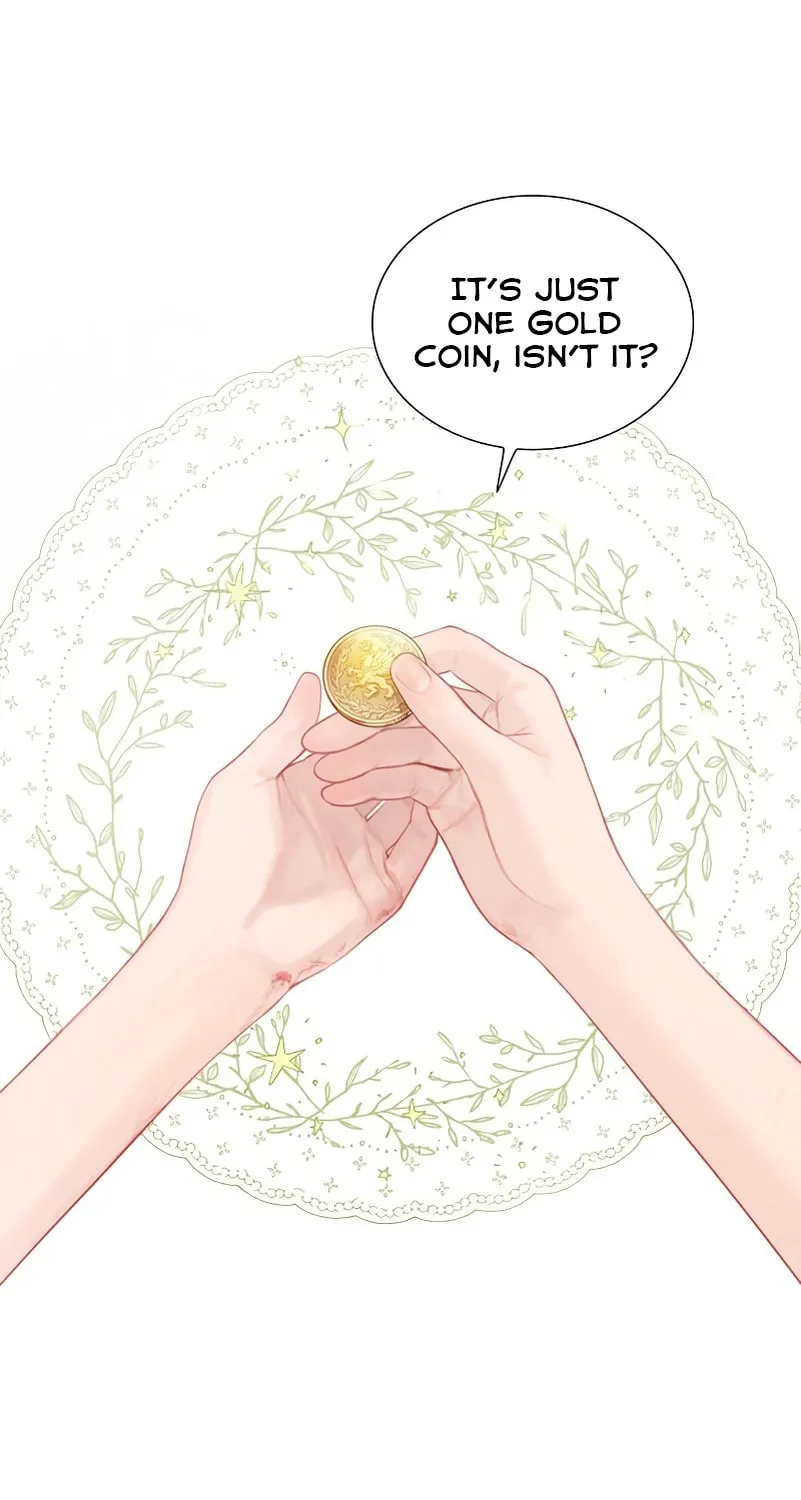 Cry, or Better Yet, Beg Chapter 7 page 36 - 