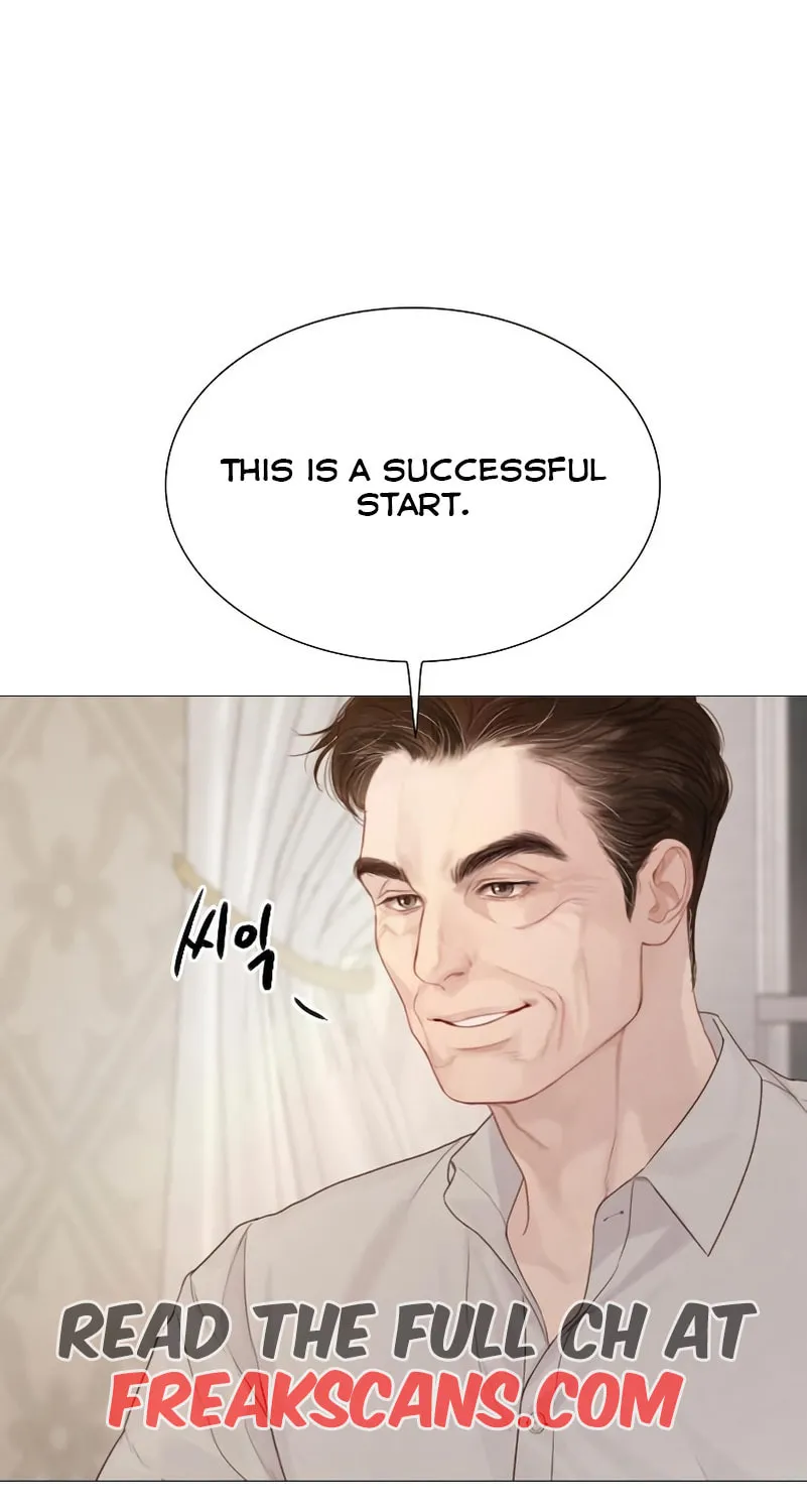 Cry, or Better Yet, Beg Chapter 7 page 38 - 