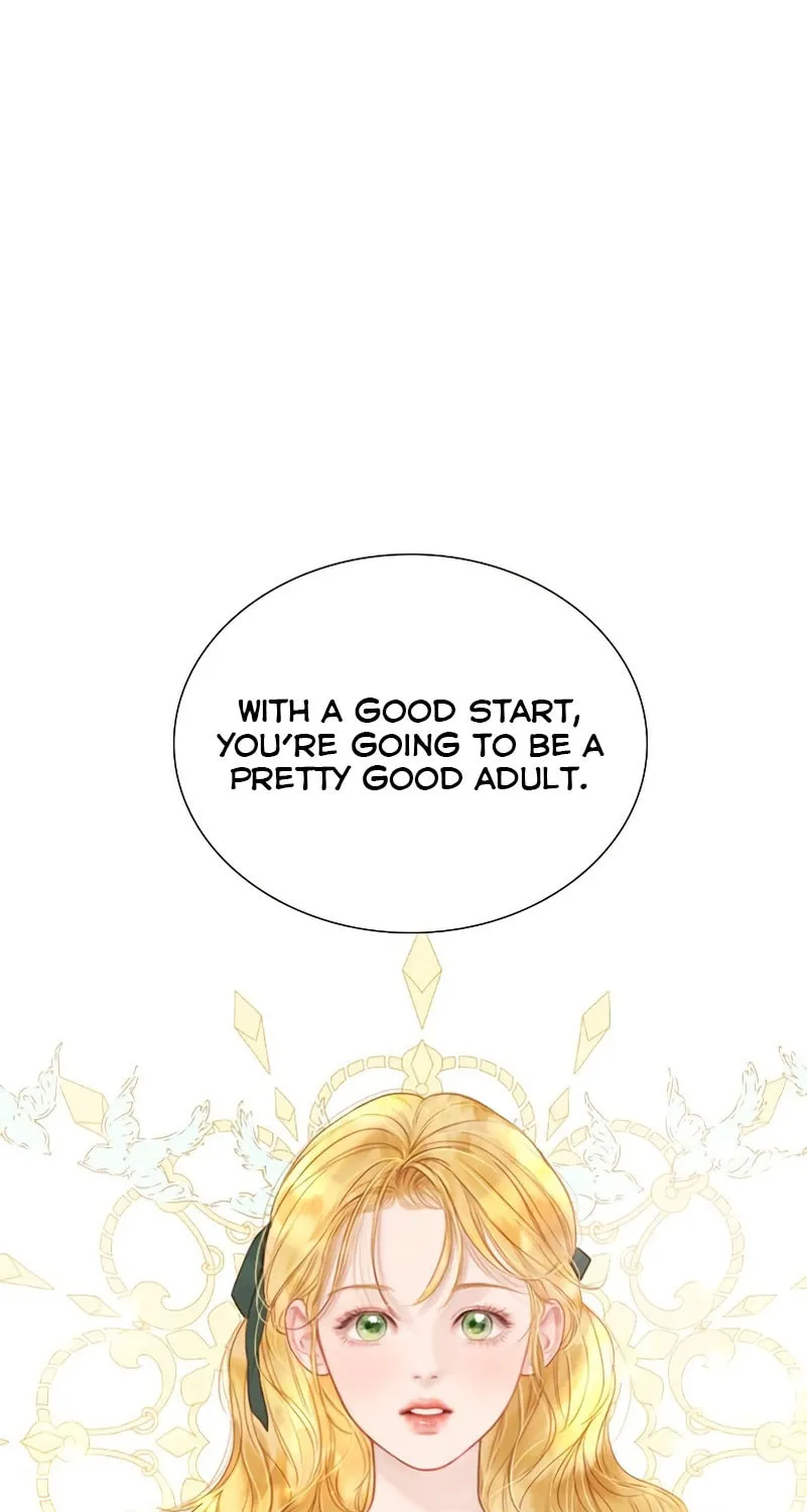 Cry, or Better Yet, Beg Chapter 7 page 39 - 
