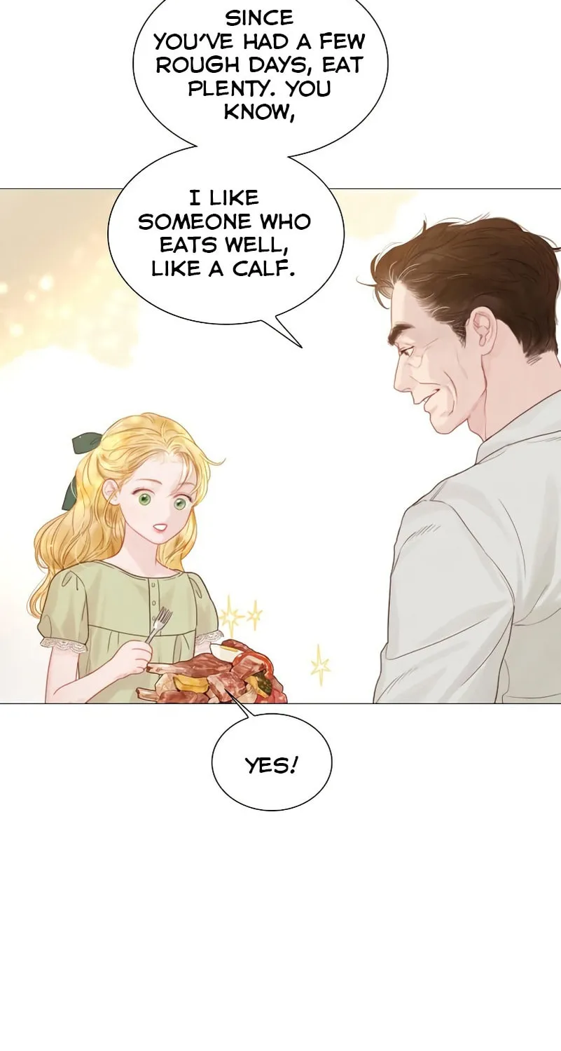 Cry, or Better Yet, Beg Chapter 7 page 41 - 