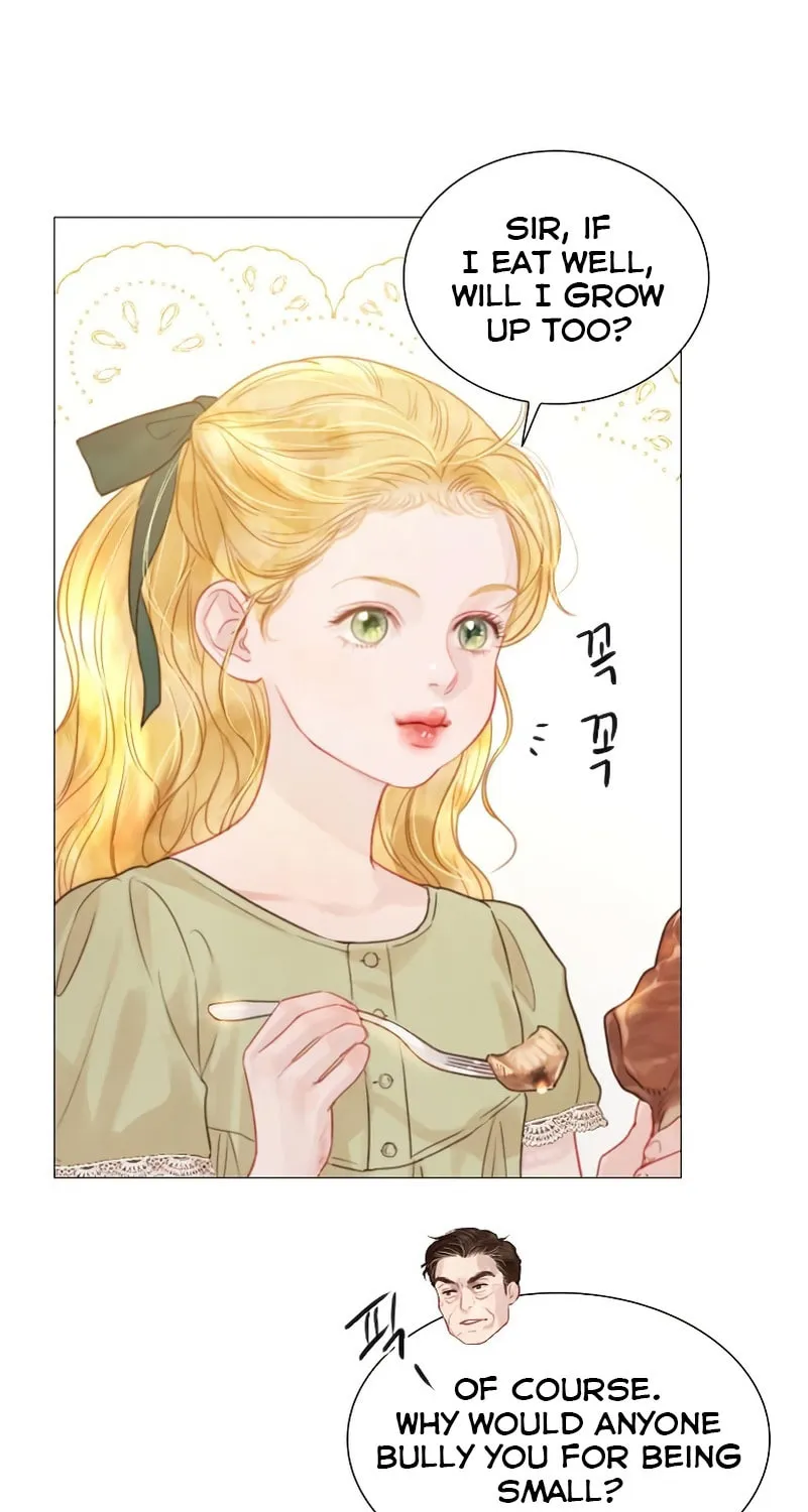 Cry, or Better Yet, Beg Chapter 7 page 42 - 