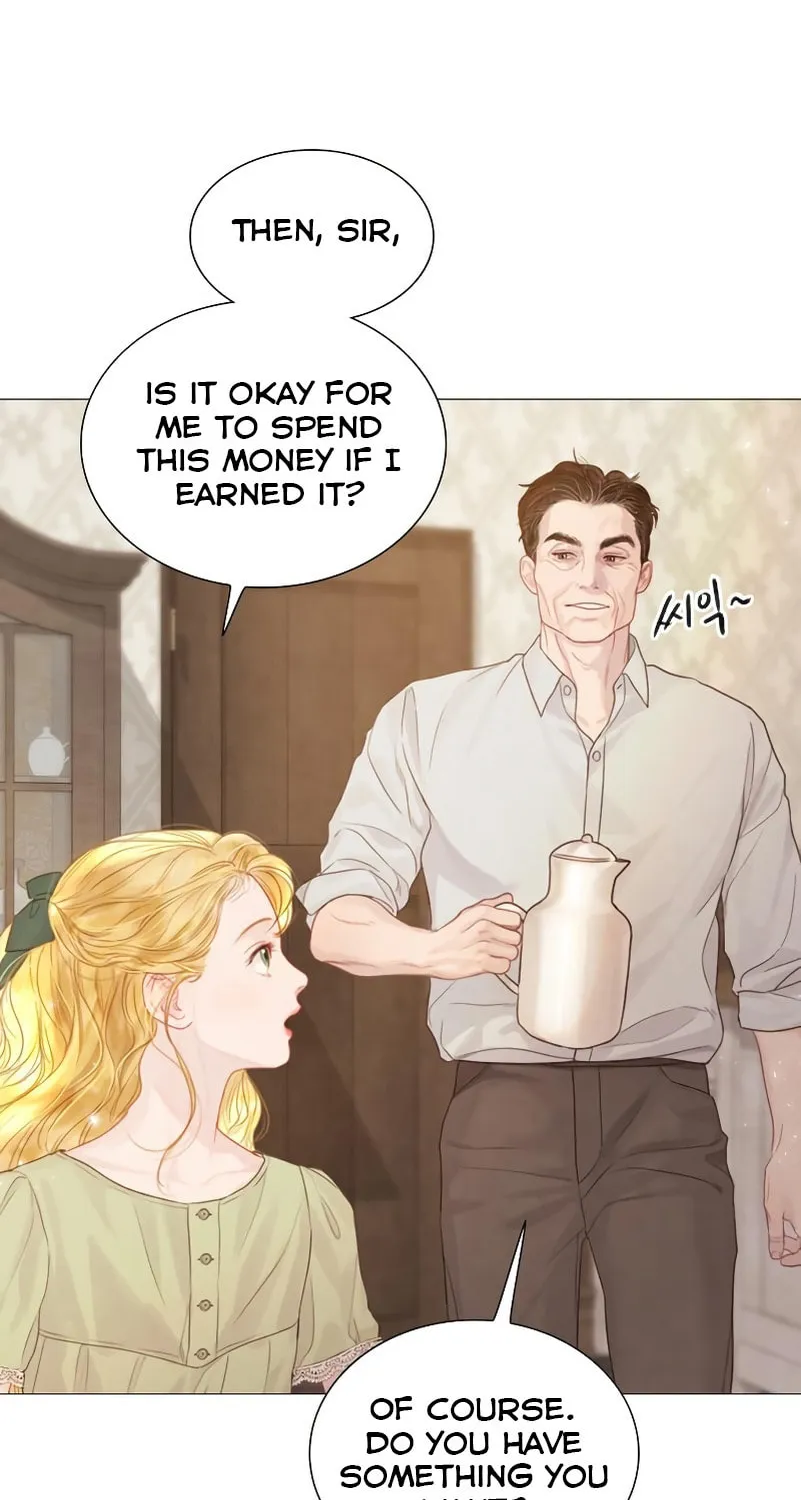 Cry, or Better Yet, Beg Chapter 7 page 45 - 