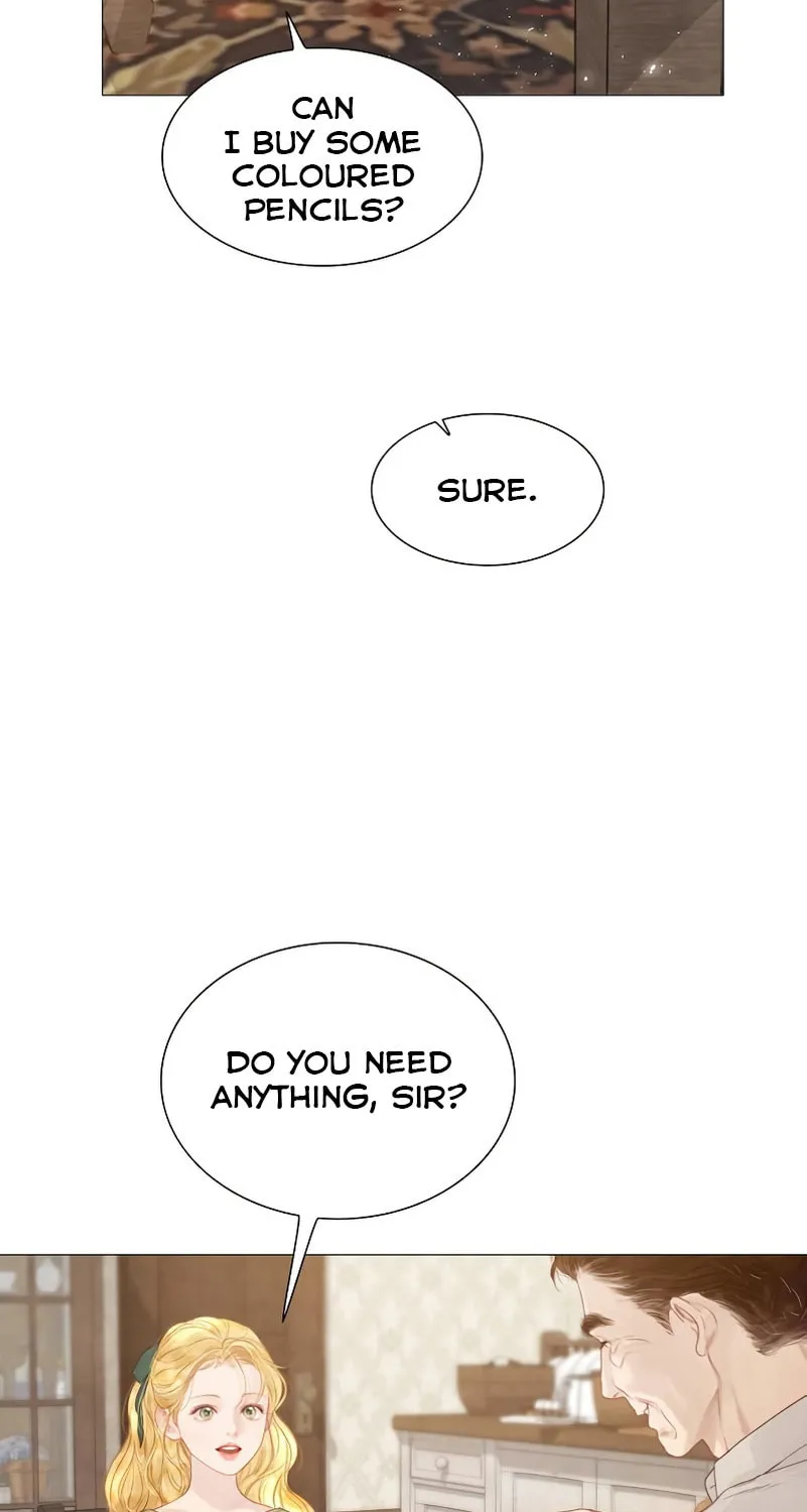 Cry, or Better Yet, Beg Chapter 7 page 47 - 