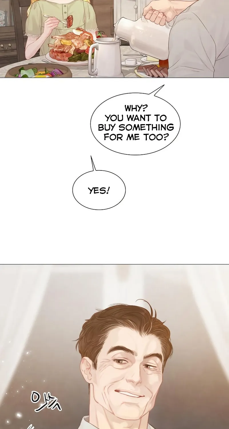 Cry, or Better Yet, Beg Chapter 7 page 48 - 