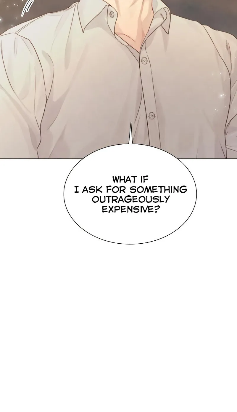 Cry, or Better Yet, Beg Chapter 7 page 49 - 