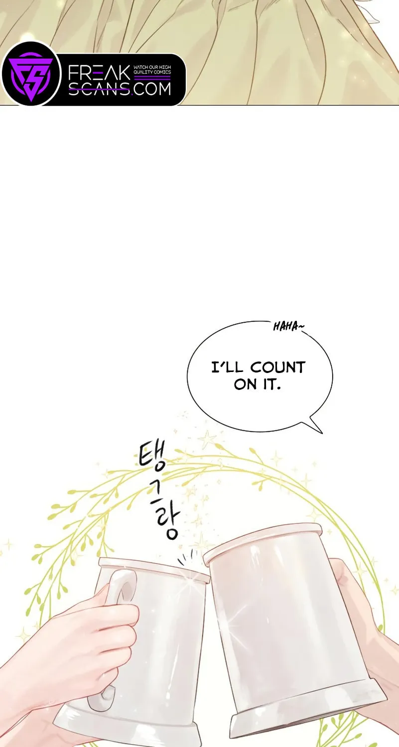 Cry, or Better Yet, Beg Chapter 7 page 51 - 
