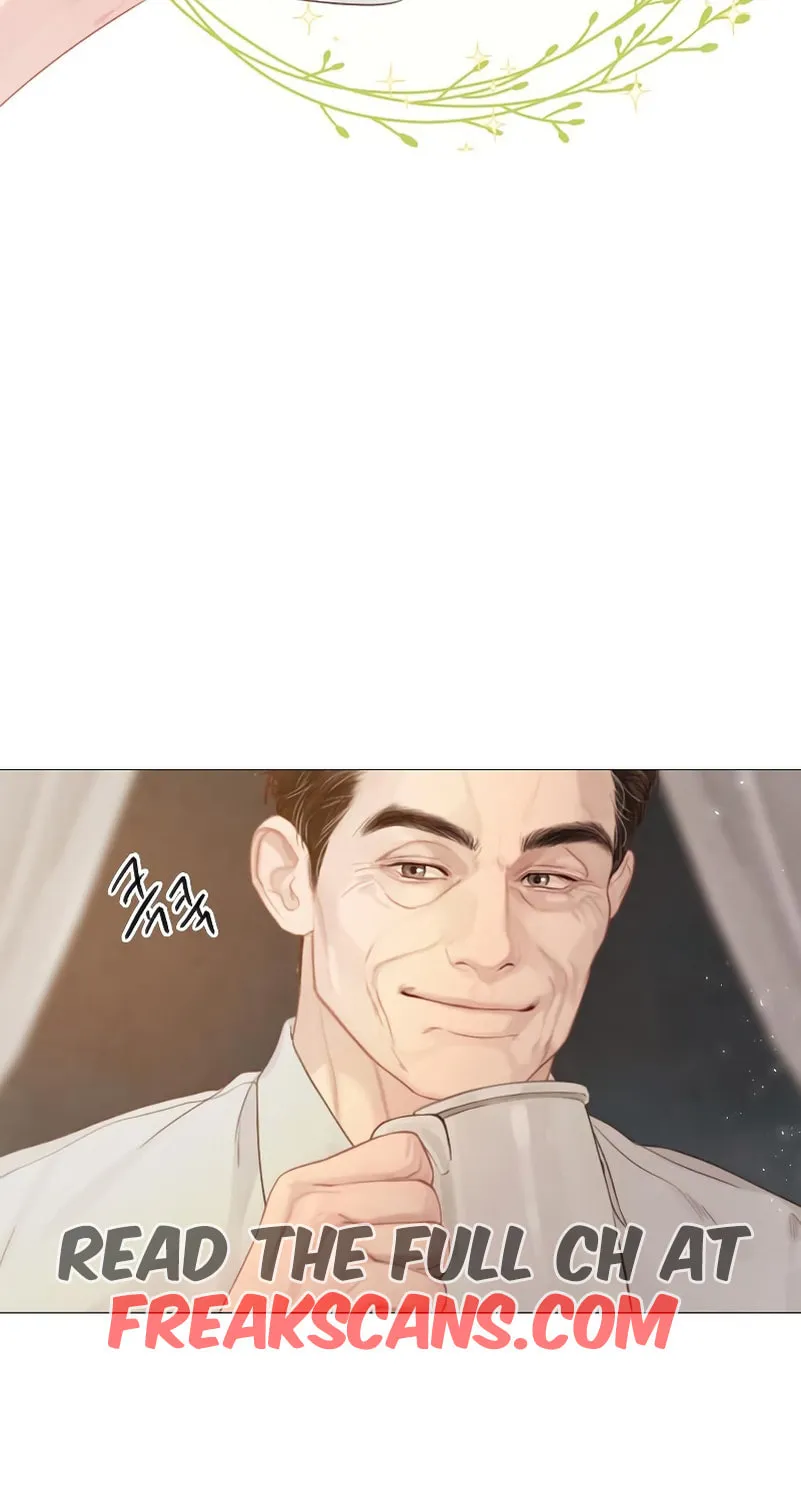 Cry, or Better Yet, Beg Chapter 7 page 52 - 