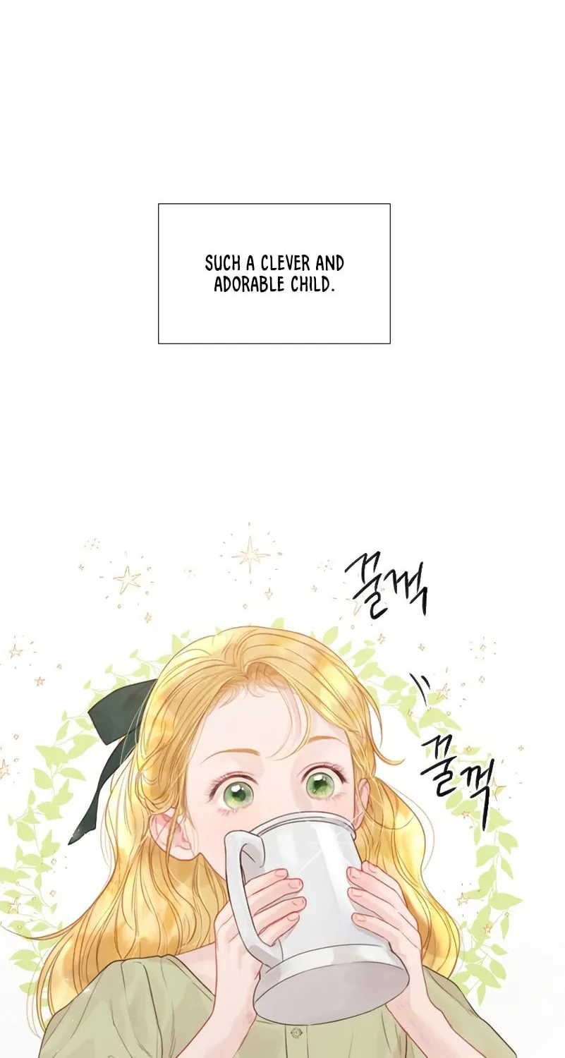 Cry, or Better Yet, Beg Chapter 7 page 53 - 