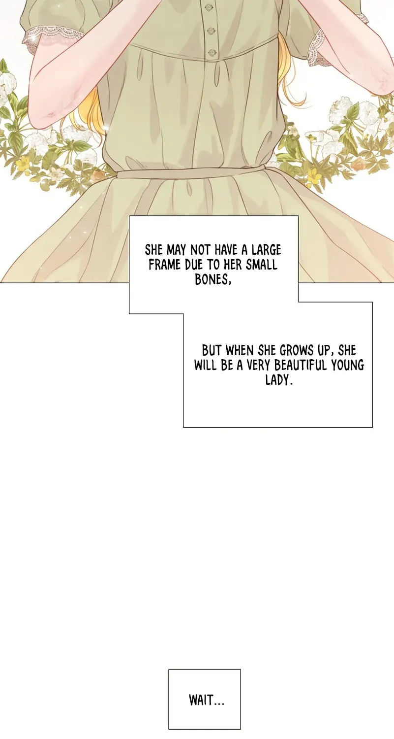 Cry, or Better Yet, Beg Chapter 7 page 54 - 