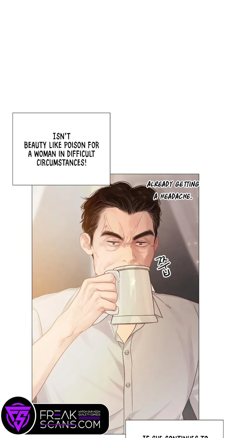 Cry, or Better Yet, Beg Chapter 7 page 55 - 