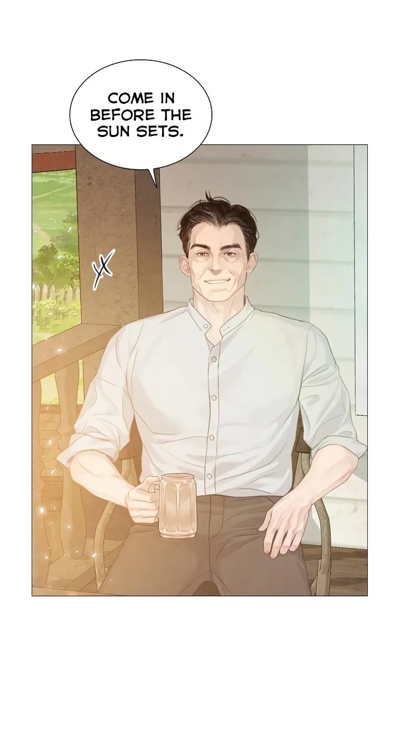 Cry, or Better Yet, Beg Chapter 7 page 63 - 